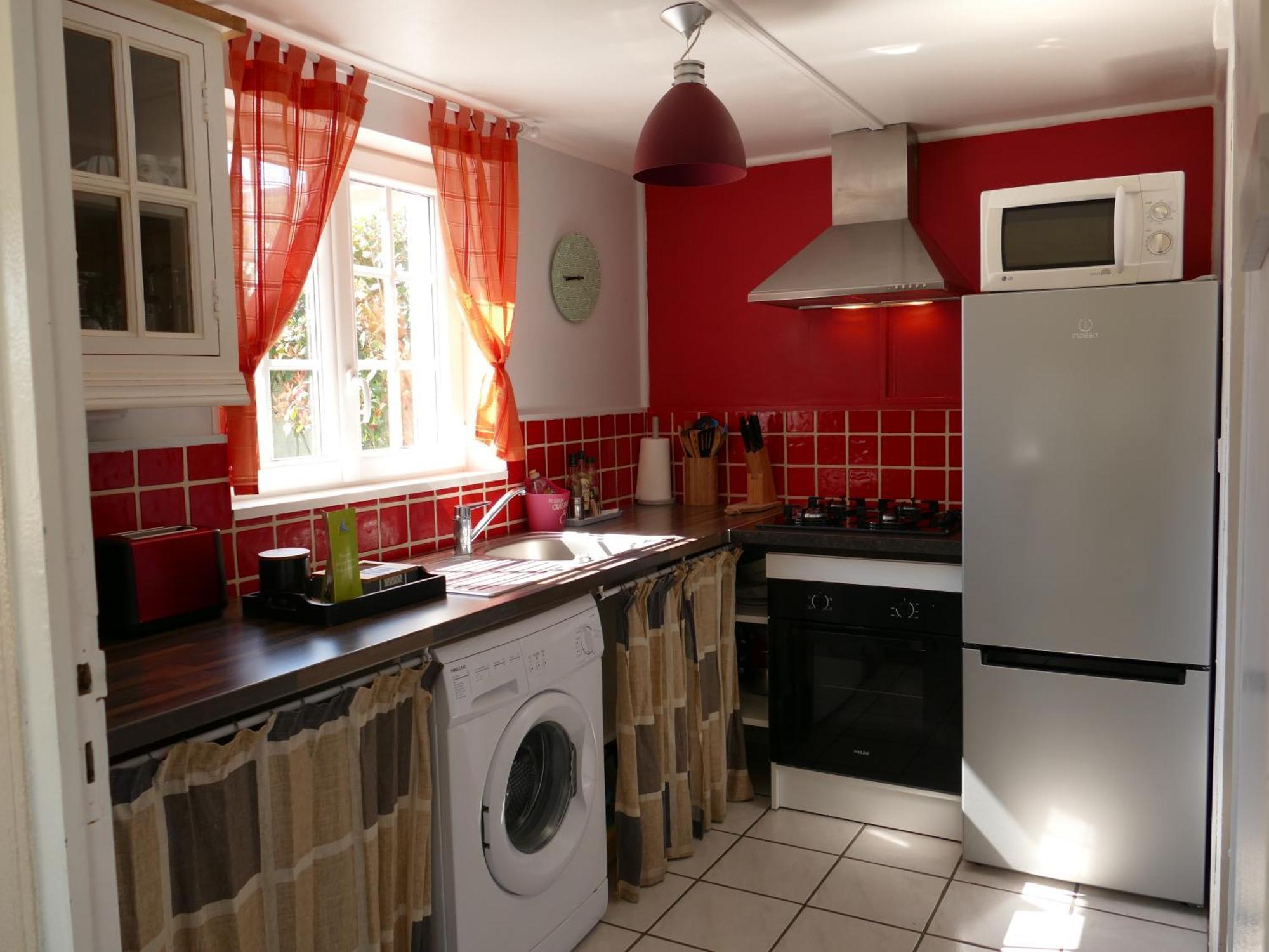 Netmust Vacances Saint-Palais-sur-Mer Exterior foto